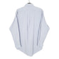 Ralph Lauren Long Sleeve Yarmouth Fit Shirt Blue