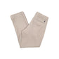 Mens Polo Ralph Lauren Preston Beige Chino Trousers W32 L32 Beige