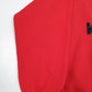 Gildan United Red Storm Hoodie XL Red