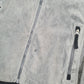 Columbia Sportswear Full Zip Fleece M Grey