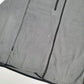 Timberland Full Zip Fleece L Grey