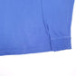 Nike Long Sleeve T Shirt Blue
