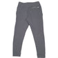 Mens Grey Nike  Jogger Trousers