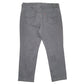 Mens Grey Levis Stretch 541 JeansW40 L29