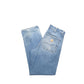 Carhartt Regular Regular Fit Jeans W30 L32 Blue