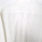 Polo Ralph Lauren Long Sleeve Regular Fit Shirt White