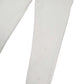 Levis 997 Skinny Fit Legging Jeans UK6 White