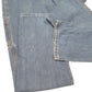Mens Blue Dickies  Carpenter JeansW36 L34