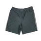 Champion Black Sport Shorts W38 Black
