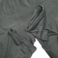Mens Black Nike Therma Fit Active Track Suit Bottoms Jogger Trousers