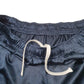 Nike Active Navy Sport Shorts W26 Navy