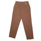 Mens Brown Polo Ralph Lauren  Chino Trousers