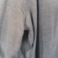 Tommy Hilfiger Long Sleeve Regular Fit Shirt Grey