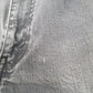 Levis 559 Relaxed Fit Jeans W32 L26 Grey