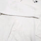 Mens White Nike  Hoodie Jumper