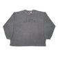 Harvey Davidson Jumper Fleece XXL Grey