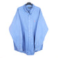 Blue Polo Ralph Lauren Long Sleeve Shirt