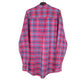 Tommy Hilfiger Long Sleeve Regular Fit Check Shirt