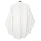 Ralph Lauren Long Sleeve Regular Fit Shirt White