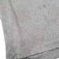Champion Workout Gym Active Grey Sport Shorts W24 Grey