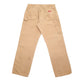 Dickies Carpenter Loose Fit Jeans W36 L32 Brown