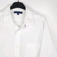 Tommy Hilfiger Long Sleeve Regular Fit Shirt