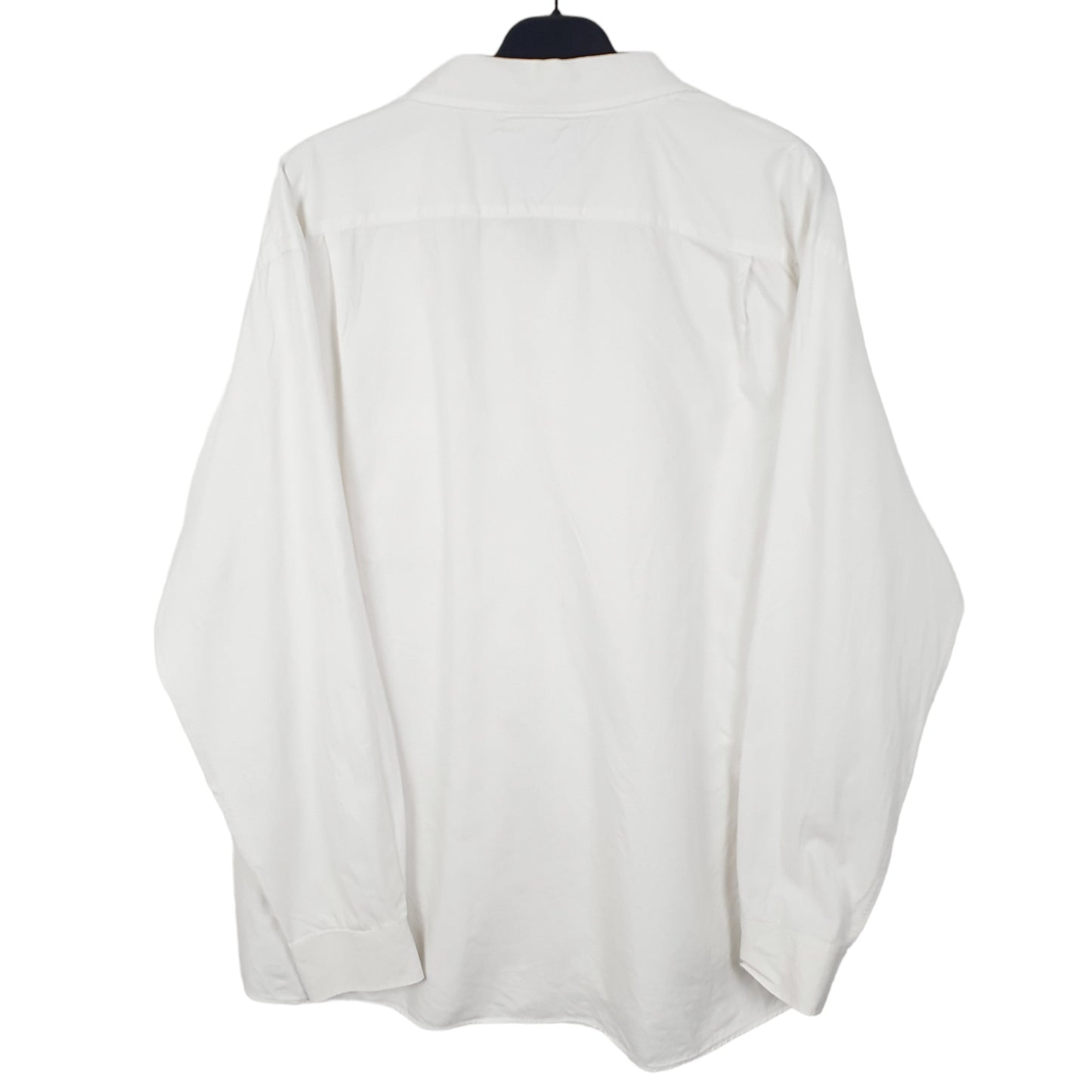 Tommy Hilfiger Long Sleeve Slim Fit Shirt