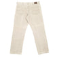 Lee Casual Regular Fit Jeans W40 L30 Beige