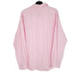 Ralph Lauren Stretch Long Sleeve Slim Fit Shirt Pink