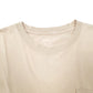 Mens Beige Dickies  Short Sleeve T Shirt