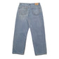 Levis Relaxed Regular Fit Jeans W38 L32 Blue