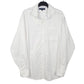 Mens White Tommy Hilfiger  Long Sleeve Shirt