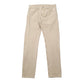 Levis 512 Slim Fit Jeans W32 L32 Beige