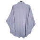 Ralph Lauren Long Sleeve Regular Fit Shirt Blue