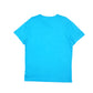 Mens Blue Ralph Lauren  Short Sleeve T Shirt