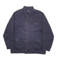 Mens Navy Ralph Lauren   Coat