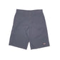 Dickies Black Chino Shorts W30 Black