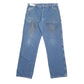 Dickies Relaxed Regular Fit Jeans W38 L32 Blue