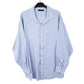 Tommy Hilfiger Long Sleeve Regular Fit Shirt Blue