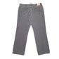 Lee Regular Regular Fit Jeans W38 L30 Black