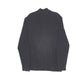 Tommy Hilfiger Quarter Zip L Black