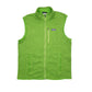 Patagonia Better Sweater Gilet Fleece L Green