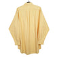 Mens Yellow Ralph Lauren  Long Sleeve Shirt