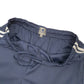 Champion Navy Sport Shorts W34 Navy