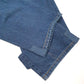 Mens Blue Dickies  Casual JeansW30 L34