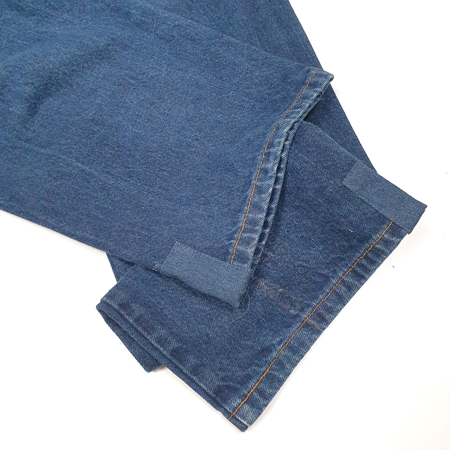 Mens Blue Dickies  Casual JeansW30 L34
