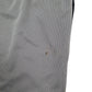Starter Grey Sport Shorts W38 Grey