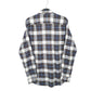 Tommy Hilfiger Long Sleeve Regular Fit Check Shirt