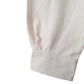 Ralph Lauren Long Sleeve Regular Fit Shirt Pink