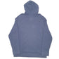 Mens Navy Levis  Hoodie Jumper